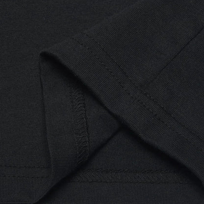 Bees Are Different Weird Unique Interesting Beekeeper Women's T-shirts Street Casual Daily Four Seasons T-shirts Y2K Top Summer