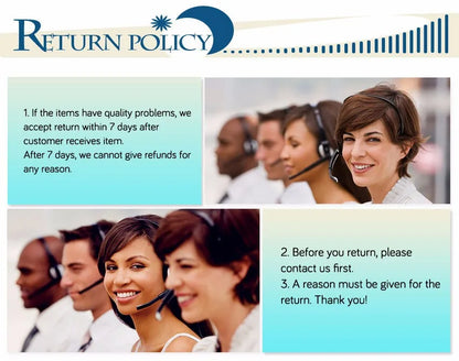 Cute Bee Stainless Steel Jewelry Set For Women Animal Bee Pendant Necklace  Earring Set  Hypoallergenic Girl Daily Decoration