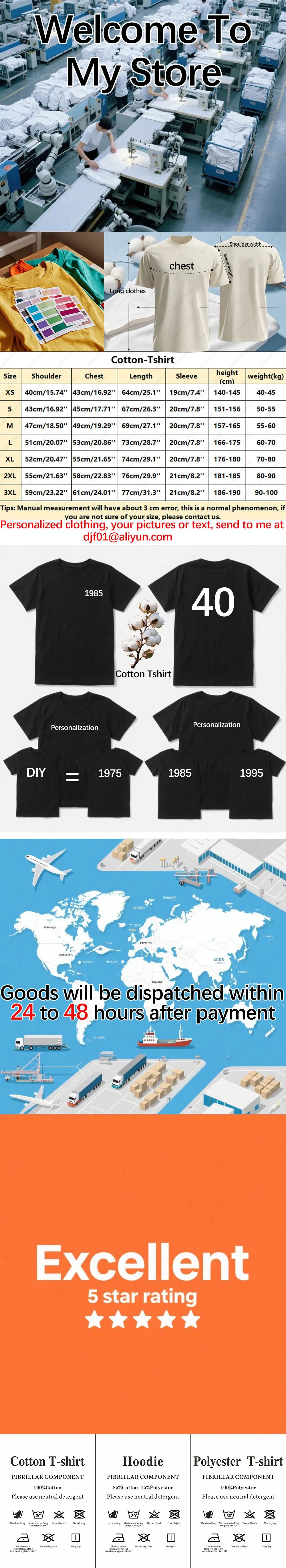 Maya The Bee T-Shirt Plain Black T Shirts Men Short-sleeve O-neck Streetwear Maya The Bee Classic Pattern High Quality Cotton