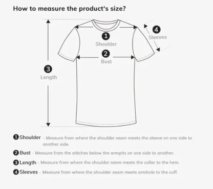 Women's Casual Short Sleeve T-Shirt Cute Cartoon Bee & Floral Print Breathable Round Neck Tee for Spring/Summer