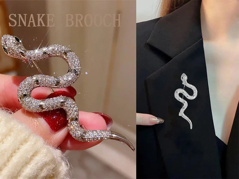 Little Bee Insect Brooch for Women Men Yellow Crystal Zircon Alloy Lapel Pins Suit Shirt Corsage Party Banquet  Vinatge Jewelry