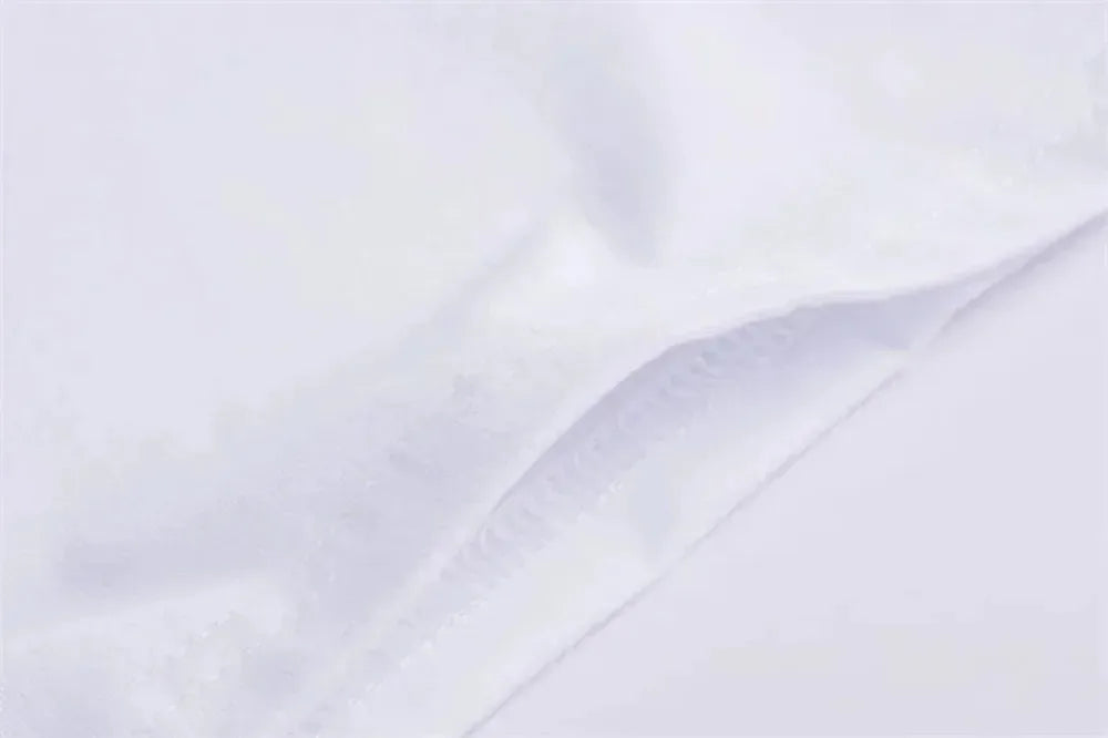 Women's Casual Short Sleeve T-Shirt Cute Cartoon Bee & Floral Print Breathable Round Neck Tee for Spring/Summer