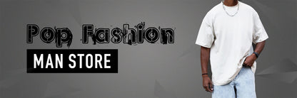 Summer New Cartoon Bee Print Tshirts For Men Casual Round Neck Short Sleeve Tees Fashion Gift Street Trend Tshirts Men Clothing