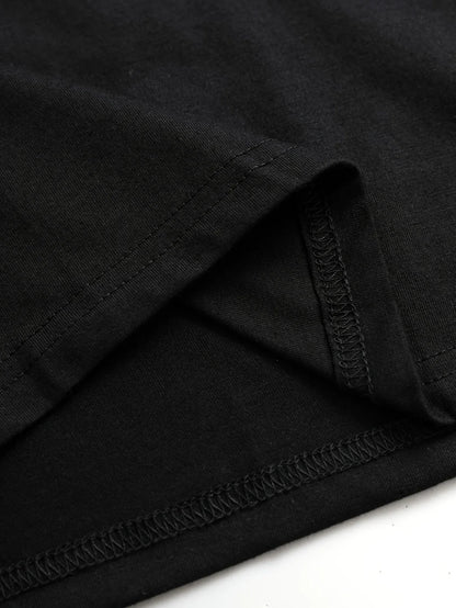 Bees Are Different Weird Unique Interesting Beekeeper Women's T-shirts Street Casual Daily Four Seasons T-shirts Y2K Top Summer