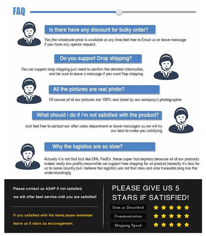 Summer New Cartoon Bee Print Tshirts For Men Casual Round Neck Short Sleeve Tees Fashion Gift Street Trend Tshirts Men Clothing