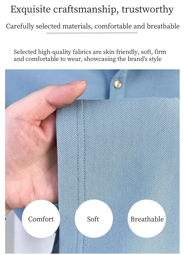 High quality honey bee embroidered short sleeve men polo shirt summer new T-shirt brand letter jacquard lapel casual trendy top