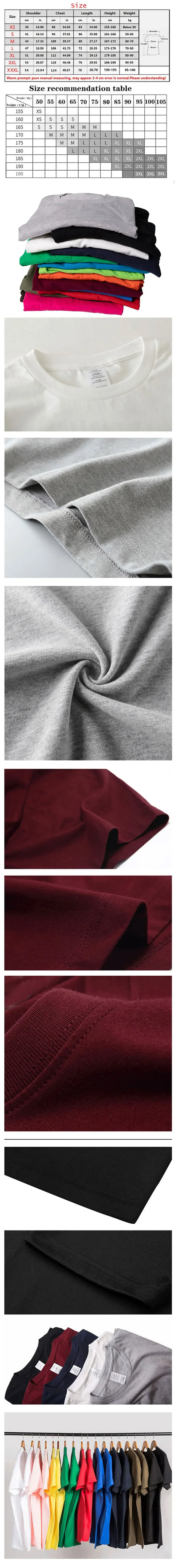 Honey Dealer Funny Bee Graphic T Shirt Men Women Fashion Y2k Clothing T-shirt Summer Casual Oversized Cotton T-shirts Streetwear