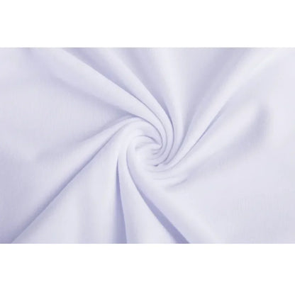 Women's Soft T-Shirt with Funny Honey Graphic Print Casual Crew Neck Short Sleeve Comfortable for Attire Daily Tops Clothing