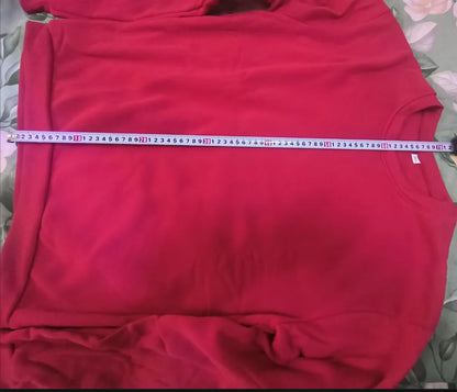 Bee Print Crew-neck Hoodie for Women Sweatshirt  Sweatshirts  Hoodies  Streetwear Women  Clothes  Harajuku