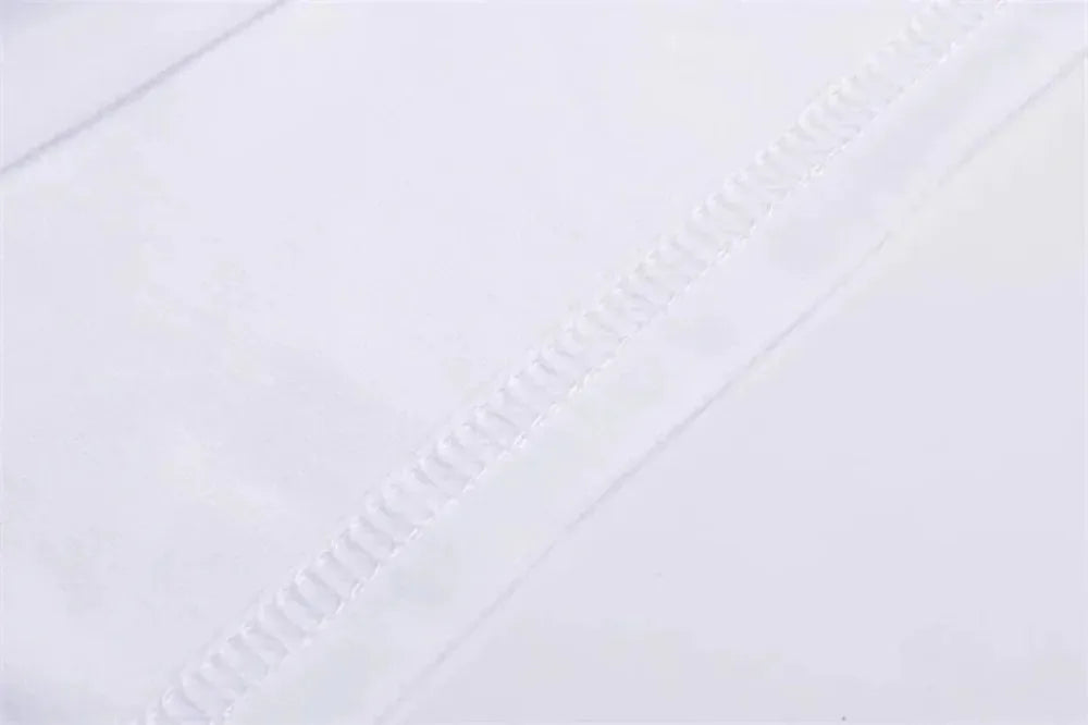 Women's Casual Short Sleeve T-Shirt Cute Cartoon Bee & Floral Print Breathable Round Neck Tee for Spring/Summer