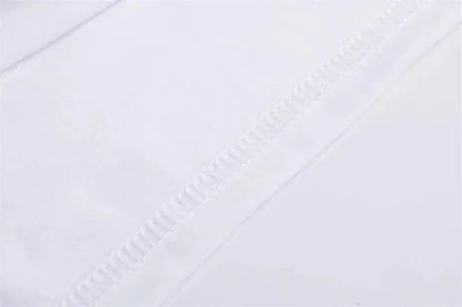 Women's Casual Short Sleeve T-Shirt Cute Cartoon Bee & Floral Print Breathable Round Neck Tee for Spring/Summer