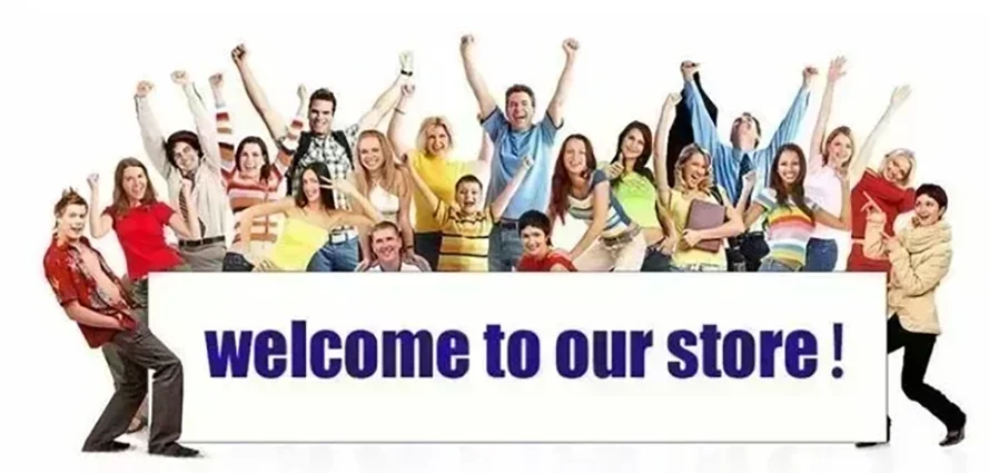 Bee Different Weird Unique Funny Beekeeper Womes T Shirts Streetwear Casual  Daily Four Seasons Oversized T Shirt