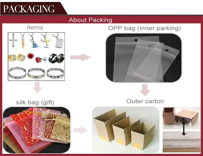 Insect Bumble Bee For Women Kids Girls Jewelry Gold Color Yellow Green Enamel Brooches