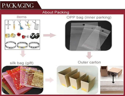 Insect Bumble Bee For Women Kids Girls Jewelry Gold Color Yellow Green Enamel Brooches