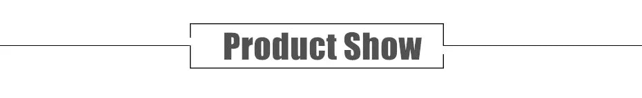 Bees Are Different Weird Unique Interesting Beekeeper Women's T-shirts Street Casual Daily Four Seasons T-shirts Y2K Top Summer
