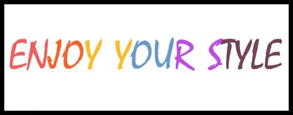 Women's Soft T-Shirt with Funny Honey Graphic Print Casual Crew Neck Short Sleeve Comfortable for Attire Daily Tops Clothing